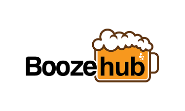 BoozeHub.com